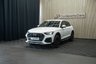 USED 2024 24 AUDI Q5 2.0 TDI 40 Sport SUV 5dr Diesel S Tronic quattro Euro 6 (s/s) (204 ps) 