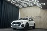 USED 2024 24 AUDI Q5 2.0 TDI 40 Sport SUV 5dr Diesel S Tronic quattro Euro 6 (s/s) (204 ps) 
