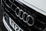 USED 2024 24 AUDI Q5 2.0 TDI 40 Sport SUV 5dr Diesel S Tronic quattro Euro 6 (s/s) (204 ps) 