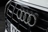 USED 2024 24 AUDI Q5 2.0 TDI 40 Sport SUV 5dr Diesel S Tronic quattro Euro 6 (s/s) (204 ps) 