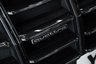 USED 2024 24 AUDI Q5 2.0 TDI 40 Sport SUV 5dr Diesel S Tronic quattro Euro 6 (s/s) (204 ps) 