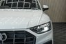 USED 2024 24 AUDI Q5 2.0 TDI 40 Sport SUV 5dr Diesel S Tronic quattro Euro 6 (s/s) (204 ps) 