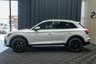 USED 2024 24 AUDI Q5 2.0 TDI 40 Sport SUV 5dr Diesel S Tronic quattro Euro 6 (s/s) (204 ps) 