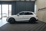 USED 2024 24 AUDI Q5 2.0 TDI 40 Sport SUV 5dr Diesel S Tronic quattro Euro 6 (s/s) (204 ps) 