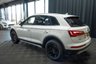 USED 2024 24 AUDI Q5 2.0 TDI 40 Sport SUV 5dr Diesel S Tronic quattro Euro 6 (s/s) (204 ps) 