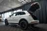USED 2024 24 AUDI Q5 2.0 TDI 40 Sport SUV 5dr Diesel S Tronic quattro Euro 6 (s/s) (204 ps) 