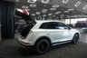 USED 2024 24 AUDI Q5 2.0 TDI 40 Sport SUV 5dr Diesel S Tronic quattro Euro 6 (s/s) (204 ps) 