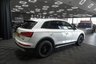 USED 2024 24 AUDI Q5 2.0 TDI 40 Sport SUV 5dr Diesel S Tronic quattro Euro 6 (s/s) (204 ps) 
