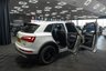 USED 2024 24 AUDI Q5 2.0 TDI 40 Sport SUV 5dr Diesel S Tronic quattro Euro 6 (s/s) (204 ps) 