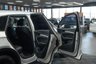 USED 2024 24 AUDI Q5 2.0 TDI 40 Sport SUV 5dr Diesel S Tronic quattro Euro 6 (s/s) (204 ps) 