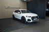 USED 2024 24 AUDI Q5 2.0 TDI 40 Sport SUV 5dr Diesel S Tronic quattro Euro 6 (s/s) (204 ps) 