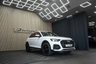 USED 2024 24 AUDI Q5 2.0 TDI 40 Sport SUV 5dr Diesel S Tronic quattro Euro 6 (s/s) (204 ps) 