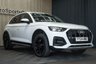 USED 2024 24 AUDI Q5 2.0 TDI 40 Sport SUV 5dr Diesel S Tronic quattro Euro 6 (s/s) (204 ps) 