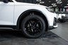 USED 2024 24 AUDI Q5 2.0 TDI 40 Sport SUV 5dr Diesel S Tronic quattro Euro 6 (s/s) (204 ps) 