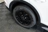 USED 2024 24 AUDI Q5 2.0 TDI 40 Sport SUV 5dr Diesel S Tronic quattro Euro 6 (s/s) (204 ps) 