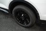 USED 2024 24 AUDI Q5 2.0 TDI 40 Sport SUV 5dr Diesel S Tronic quattro Euro 6 (s/s) (204 ps) 