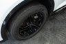 USED 2024 24 AUDI Q5 2.0 TDI 40 Sport SUV 5dr Diesel S Tronic quattro Euro 6 (s/s) (204 ps) 