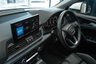 USED 2024 24 AUDI Q5 2.0 TDI 40 Sport SUV 5dr Diesel S Tronic quattro Euro 6 (s/s) (204 ps) 