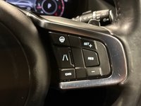 USED 2020 20 JAGUAR F-PACE 2.0 D180 Chequered Flag SUV 5dr Diesel Auto AWD Euro 6 (s/s) (180 ps) 