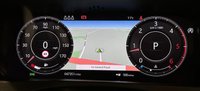 USED 2020 20 JAGUAR F-PACE 2.0 D180 Chequered Flag SUV 5dr Diesel Auto AWD Euro 6 (s/s) (180 ps) 