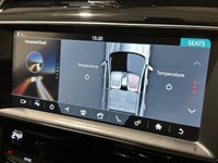 USED 2020 20 JAGUAR F-PACE 2.0 D180 Chequered Flag SUV 5dr Diesel Auto AWD Euro 6 (s/s) (180 ps) 