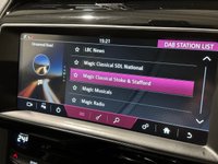 USED 2020 20 JAGUAR F-PACE 2.0 D180 Chequered Flag SUV 5dr Diesel Auto AWD Euro 6 (s/s) (180 ps) 
