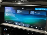 USED 2020 20 JAGUAR F-PACE 2.0 D180 Chequered Flag SUV 5dr Diesel Auto AWD Euro 6 (s/s) (180 ps) 