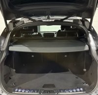 USED 2020 20 JAGUAR F-PACE 2.0 D180 Chequered Flag SUV 5dr Diesel Auto AWD Euro 6 (s/s) (180 ps) 