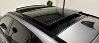 USED 2020 20 JAGUAR F-PACE 2.0 D180 Chequered Flag SUV 5dr Diesel Auto AWD Euro 6 (s/s) (180 ps) 