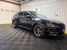 USED 2018 18 SKODA SUPERB 2.0 TSI SportLine Estate 5dr Petrol DSG Euro 6 (s/s) (220 ps) KEYLESS ENTRY / MEMORY SEATS