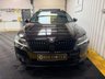USED 2018 18 SKODA SUPERB 2.0 TSI SportLine Estate 5dr Petrol DSG Euro 6 (s/s) (220 ps) KEYLESS ENTRY / MEMORY SEATS