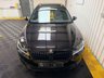 USED 2018 18 SKODA SUPERB 2.0 TSI SportLine Estate 5dr Petrol DSG Euro 6 (s/s) (220 ps) KEYLESS ENTRY / MEMORY SEATS