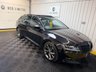 USED 2018 18 SKODA SUPERB 2.0 TSI SportLine Estate 5dr Petrol DSG Euro 6 (s/s) (220 ps) KEYLESS ENTRY / MEMORY SEATS