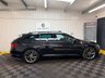 USED 2018 18 SKODA SUPERB 2.0 TSI SportLine Estate 5dr Petrol DSG Euro 6 (s/s) (220 ps) KEYLESS ENTRY / MEMORY SEATS
