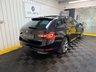 USED 2018 18 SKODA SUPERB 2.0 TSI SportLine Estate 5dr Petrol DSG Euro 6 (s/s) (220 ps) KEYLESS ENTRY / MEMORY SEATS