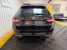 USED 2018 18 SKODA SUPERB 2.0 TSI SportLine Estate 5dr Petrol DSG Euro 6 (s/s) (220 ps) KEYLESS ENTRY / MEMORY SEATS