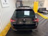 USED 2018 18 SKODA SUPERB 2.0 TSI SportLine Estate 5dr Petrol DSG Euro 6 (s/s) (220 ps) KEYLESS ENTRY / MEMORY SEATS
