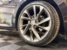 USED 2018 18 SKODA SUPERB 2.0 TSI SportLine Estate 5dr Petrol DSG Euro 6 (s/s) (220 ps) KEYLESS ENTRY / MEMORY SEATS