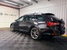 USED 2018 18 SKODA SUPERB 2.0 TSI SportLine Estate 5dr Petrol DSG Euro 6 (s/s) (220 ps) KEYLESS ENTRY / MEMORY SEATS