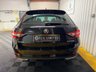 USED 2018 18 SKODA SUPERB 2.0 TSI SportLine Estate 5dr Petrol DSG Euro 6 (s/s) (220 ps) KEYLESS ENTRY / MEMORY SEATS