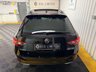 USED 2018 18 SKODA SUPERB 2.0 TSI SportLine Estate 5dr Petrol DSG Euro 6 (s/s) (220 ps) KEYLESS ENTRY / MEMORY SEATS