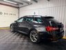 USED 2018 18 SKODA SUPERB 2.0 TSI SportLine Estate 5dr Petrol DSG Euro 6 (s/s) (220 ps) KEYLESS ENTRY / MEMORY SEATS