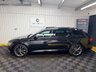 USED 2018 18 SKODA SUPERB 2.0 TSI SportLine Estate 5dr Petrol DSG Euro 6 (s/s) (220 ps) KEYLESS ENTRY / MEMORY SEATS