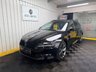 USED 2018 18 SKODA SUPERB 2.0 TSI SportLine Estate 5dr Petrol DSG Euro 6 (s/s) (220 ps) KEYLESS ENTRY / MEMORY SEATS