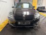 USED 2018 18 SKODA SUPERB 2.0 TSI SportLine Estate 5dr Petrol DSG Euro 6 (s/s) (220 ps) KEYLESS ENTRY / MEMORY SEATS
