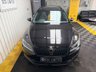 USED 2018 18 SKODA SUPERB 2.0 TSI SportLine Estate 5dr Petrol DSG Euro 6 (s/s) (220 ps) KEYLESS ENTRY / MEMORY SEATS