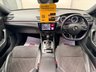 USED 2018 18 SKODA SUPERB 2.0 TSI SportLine Estate 5dr Petrol DSG Euro 6 (s/s) (220 ps) KEYLESS ENTRY / MEMORY SEATS