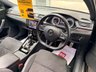 USED 2018 18 SKODA SUPERB 2.0 TSI SportLine Estate 5dr Petrol DSG Euro 6 (s/s) (220 ps) KEYLESS ENTRY / MEMORY SEATS