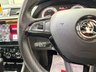 USED 2018 18 SKODA SUPERB 2.0 TSI SportLine Estate 5dr Petrol DSG Euro 6 (s/s) (220 ps) KEYLESS ENTRY / MEMORY SEATS