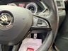 USED 2018 18 SKODA SUPERB 2.0 TSI SportLine Estate 5dr Petrol DSG Euro 6 (s/s) (220 ps) KEYLESS ENTRY / MEMORY SEATS